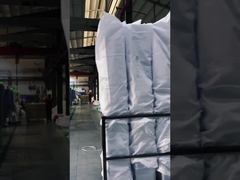 دلو تغليف بلاستيك 5 لتر مع غطاء ومقبض للطعام