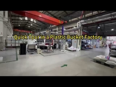 أوعية غذائية بلاستيكية متوفرة مع شهادة CAS/FDA/SGS/ISO9001