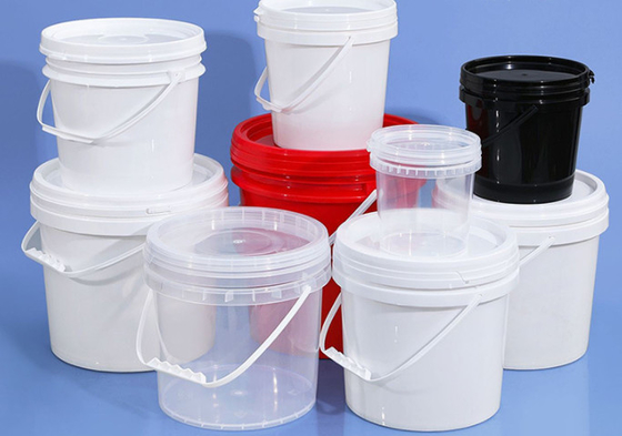 سطح أملس، أنبوب شفاف، رؤية واضحة، الخيار الأفضل لحلول العرض الشفافة