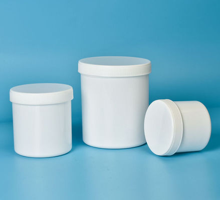 طريقة الدفع T / T دلو غذاء بلاستيكي أفضل خيار لك للتخزين