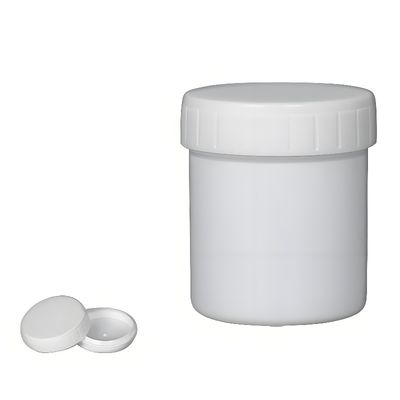 اختيار مناسبة دعم زجاجة البولي إيثيلين تيرفثالات للأداء الدائم