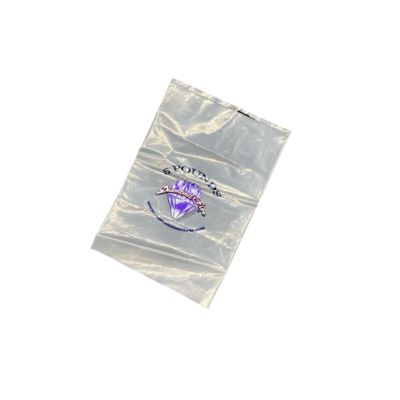 كيس مسطح من ورق الكرافت السميك والمتين بأحجام مختلفة، سمك 0.05 مم - 2 مم لجميع احتياجات التعبئة والتغليف الخاصة بك