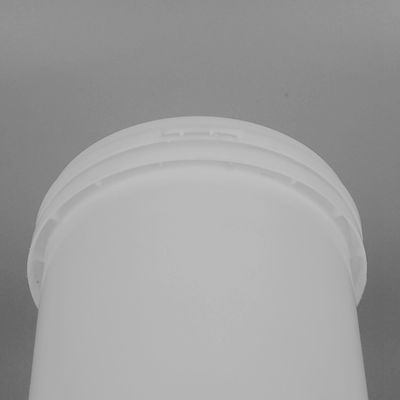 غسالة صحون قابلة للترتيب