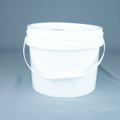 البالوعة ذات الأداء العالي من مواد PP / HDPE ذات الصف الغذائي مع مقبض