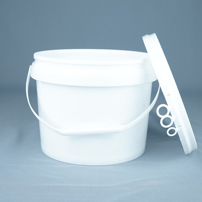 البالوعة ذات الأداء العالي من مواد PP / HDPE ذات الصف الغذائي مع مقبض