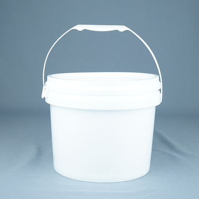 البالوعة ذات الأداء العالي من مواد PP / HDPE ذات الصف الغذائي مع مقبض