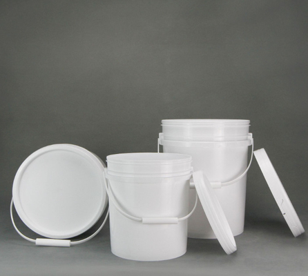 غسالة الصحون دلو آمنة للطعام لسهولة التعامل مع الطعام