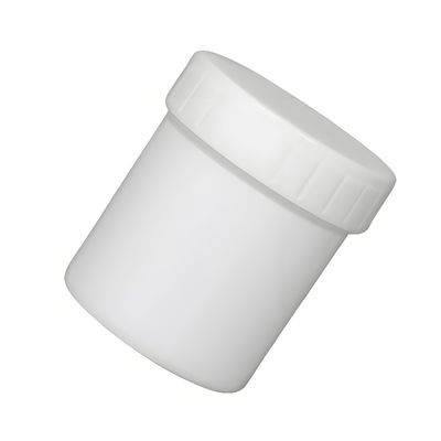 زجاجة شرب بطريقة تدفق المياه بأنبوب من القش مع صحة طبيعية وصديقة للبيئة