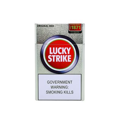 حاوية صفيح معدنية بشعار مطبوع بأربعة ألوان مخصصة للعلامة التجارية والتعبئة والتغليف