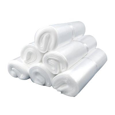 كيس مسطح من ورق الكرافت السميك والمتين بأحجام مختلفة، سمك 0.05 مم - 2 مم لجميع احتياجات التعبئة والتغليف الخاصة بك