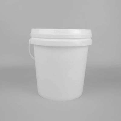 أجهزة التعامل مع الدبابيس القابلة للتراص - مثالية