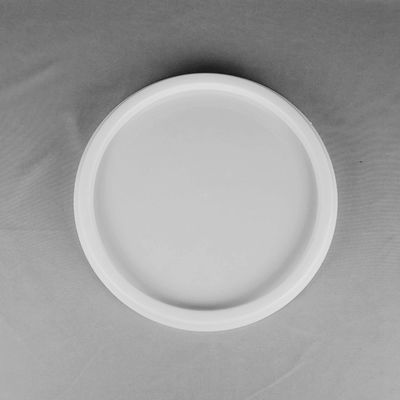 19 لتر 5 جالون البلاستيك دلو دلو حاوية بلاستيكية مع مقبض وغطاء