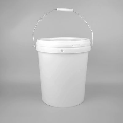 غسالة صحون قابلة للترتيب