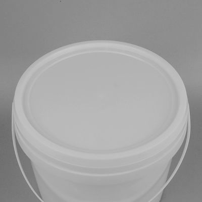 غسالة صحون قابلة للترتيب