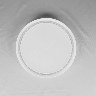 دلاء بلاستيكية عالية الأداء لشركتك