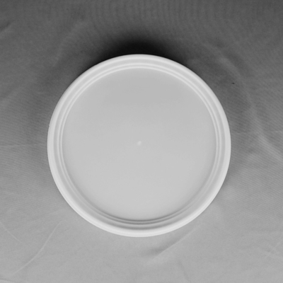 PP/HDPE مربع/دائري/مستطيل وزن دلو السوائل انظر التفاصيل
