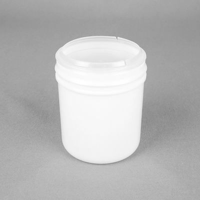 طريقة الدفع T / T دلو غذاء بلاستيكي أفضل خيار لك للتخزين