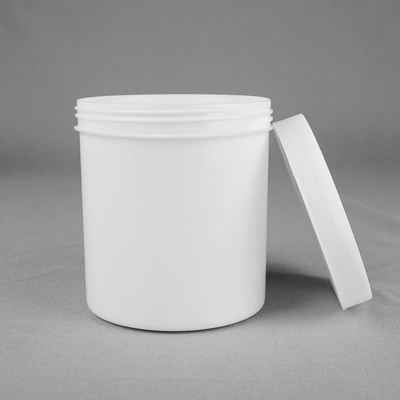 0.2L-30L سعة دلو في الصف الغذائي مع مادة PP / HDPE