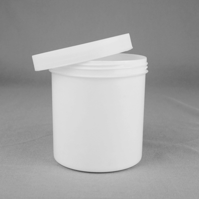 0.2L-30L سعة دلو في الصف الغذائي مع مادة PP / HDPE