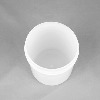 طريقة الدفع T / T دلو غذاء بلاستيكي أفضل خيار لك للتخزين