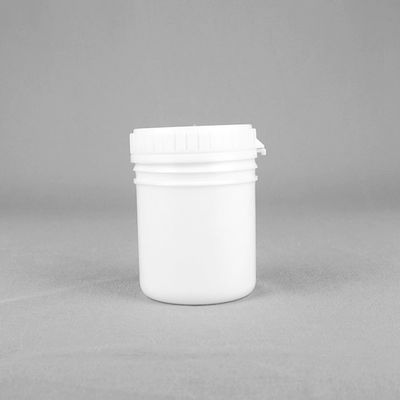 طريقة الدفع T / T دلو غذاء بلاستيكي أفضل خيار لك للتخزين