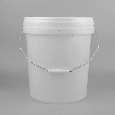 سطل جودة الطعام 1L-5L بمقبض