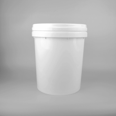 سطل جودة الطعام 1L-5L بمقبض