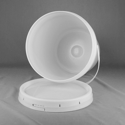 20 لتر دلو بلاستيك